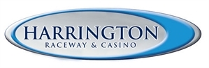 Harrington Raceway & Casino